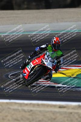 media/Aug-30-2025-TrackDaz (Sat) [[4ed96ed7f4]]/A Group/10am (Turn 2)/